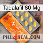 Tadalafil 80Mg new05